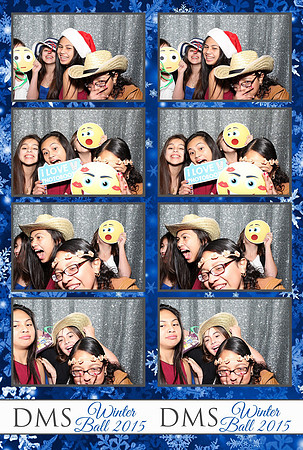 Photo Booth Rentals Woodland