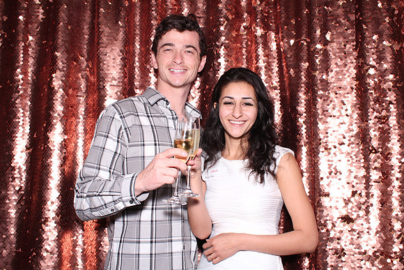 Photo Booth Rental Sacramento