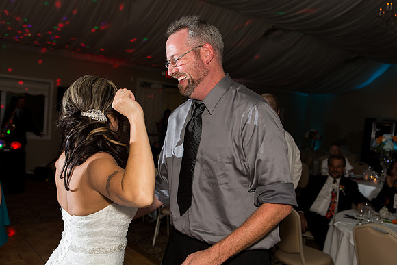 Wedding-468