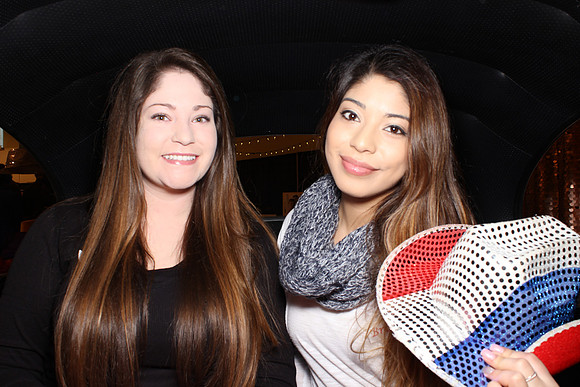 Photo Booth Rentals Sacramento