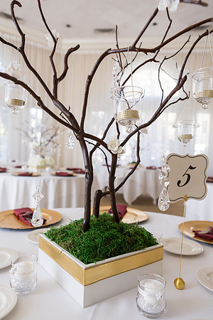 Wedding-051