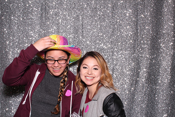 Photo Booth Rentals Sacramento