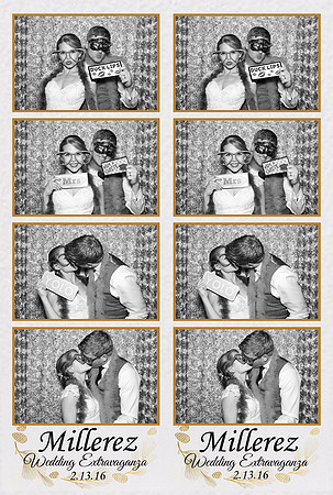 Foresthill Photo Booth Rentals
