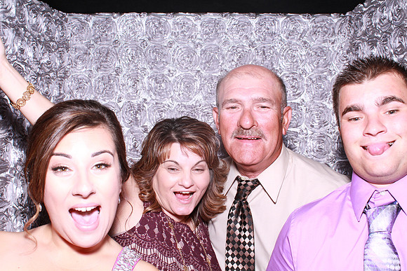 Photo Booth Rentals Lodi