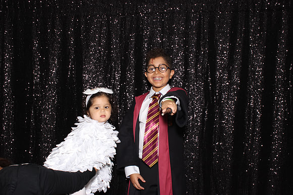 Photo Booth Rentals Sacramento