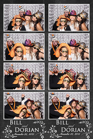 Loomis Photo Booth Rentals