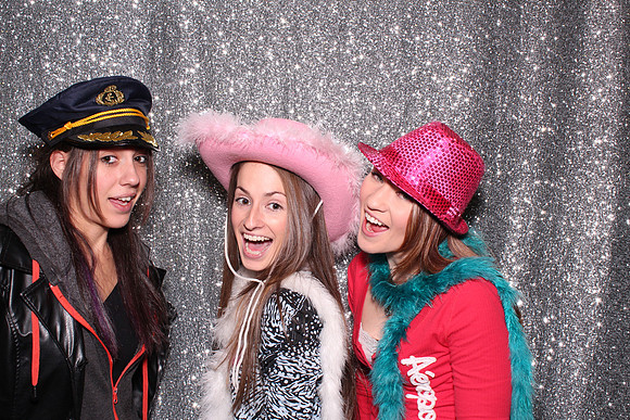 Photo Booth Rentals Sacramento