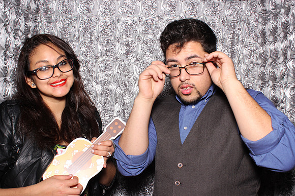 Photo Booth Rentals Sacramento