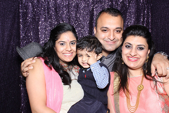 Citrus Heights Photo Booth Rentals