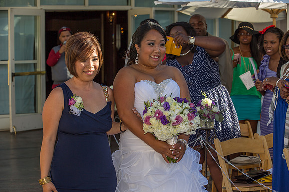 Wedding-115