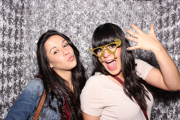 Photo Booth Rentals Sacramento