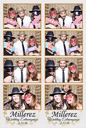 Foresthill Photo Booth Rentals