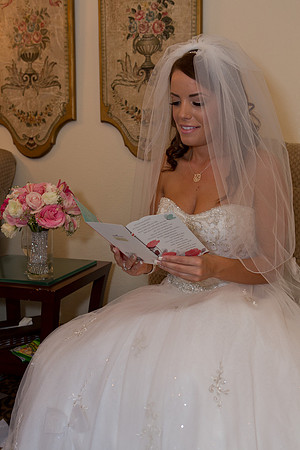 Wedding-102