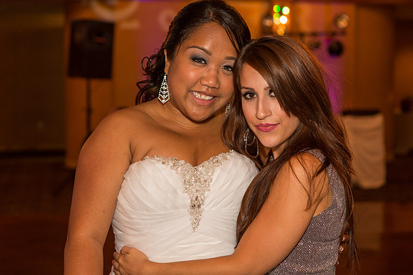 Wedding-349