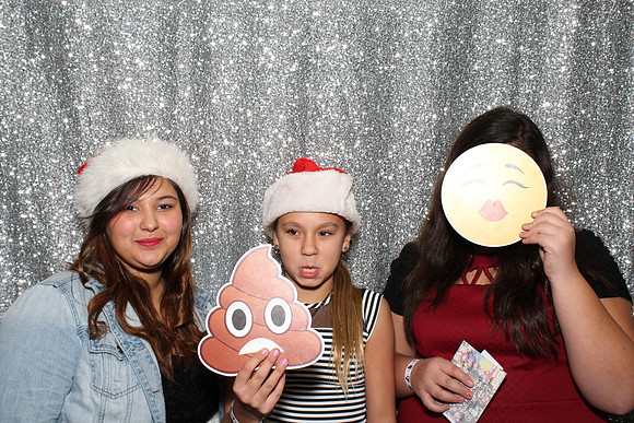 Photo Booth Rentals Woodland