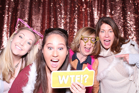 Photo Booth Rental Sacramento