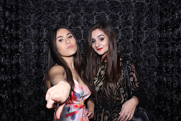 Photo Booth Rental Sacramento