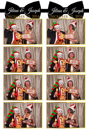 Photo Booth Rentals Sacramento