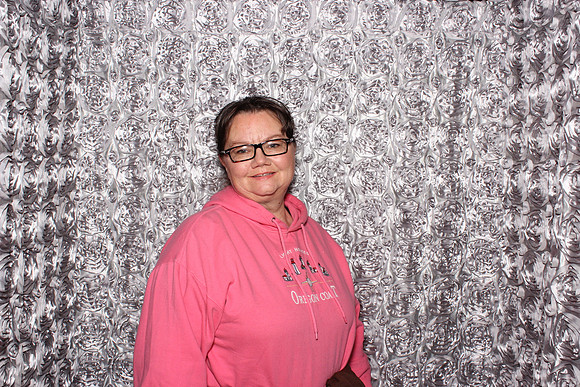 Photo Booth Rentals Sacramento