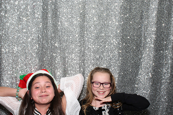 Photo Booth Rentals Woodland