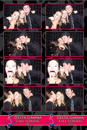 Photo Booth Rental Sacramento