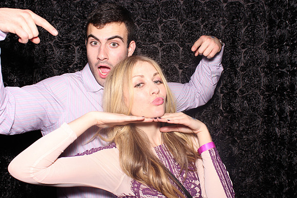 Photo Booth Rental Sacramento