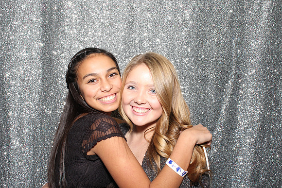 Photo Booth Rentals Woodland