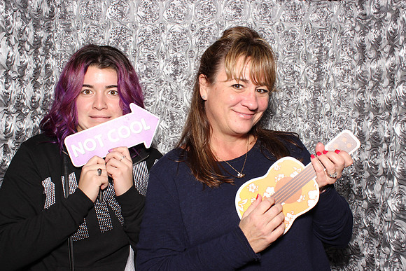 Photo Booth Rentals Sacramento