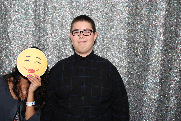 Photo Booth Rentals Woodland