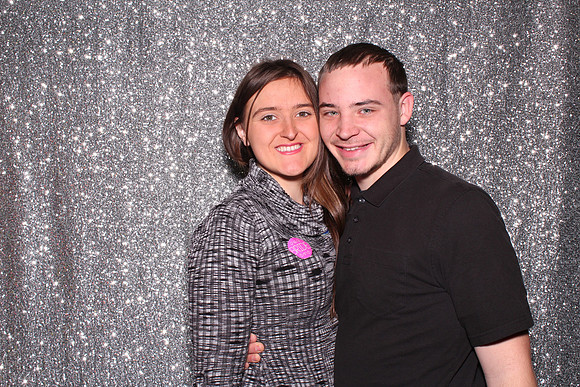 Photo Booth Rentals Sacramento