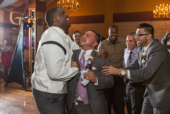 Wedding-492