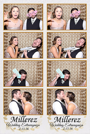 Foresthill Photo Booth Rentals