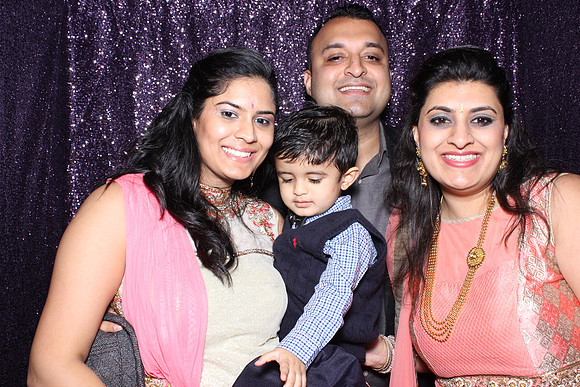 Citrus Heights Photo Booth Rentals