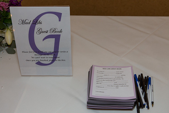 Wedding-064