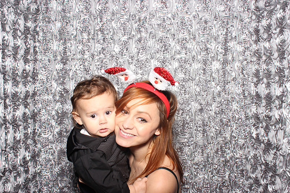 Loomis Photo Booth Rentals