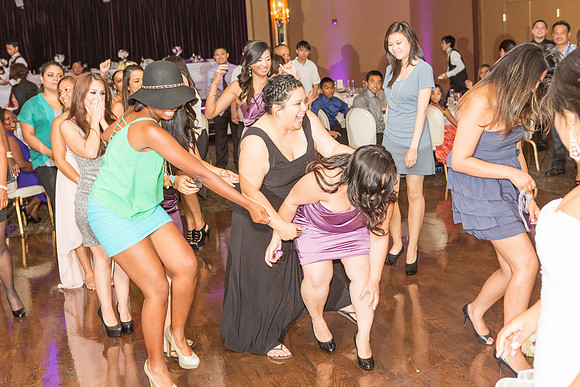 Wedding-496