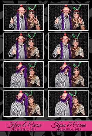 Loomis Photo Booth Rentals