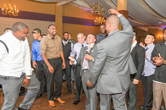 Wedding-488