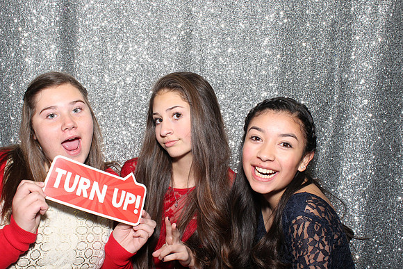 Photo Booth Rentals Woodland
