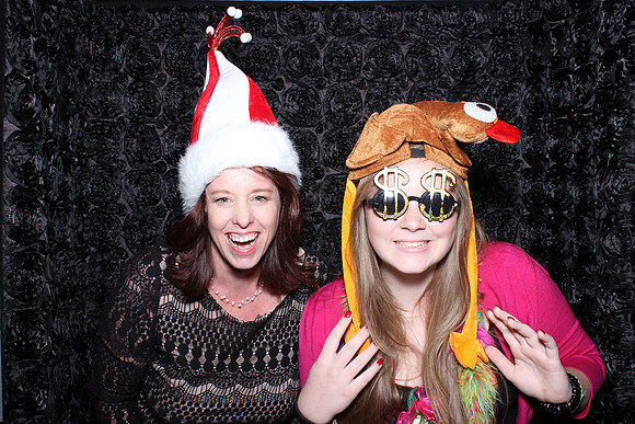 Loomis Photo Booth Rentals