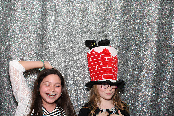 Photo Booth Rentals Woodland