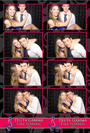 Photo Booth Rental Sacramento