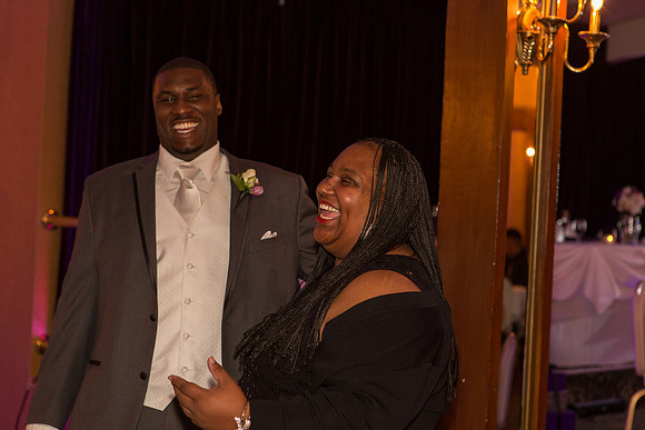 Wedding-327