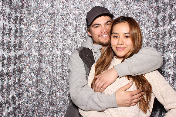 Photo Booth Rentals Sacramento