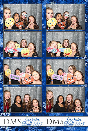 Photo Booth Rentals Woodland