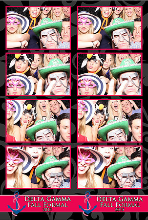 Photo Booth Rental Sacramento
