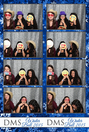 Photo Booth Rentals Woodland