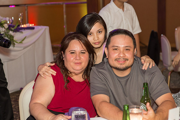 Wedding-317