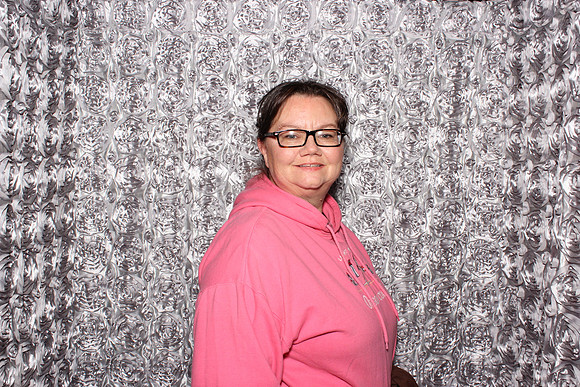 Photo Booth Rentals Sacramento
