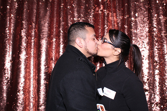 Photo Booth Rental Sacramento
